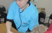 DSCN1949 (2)